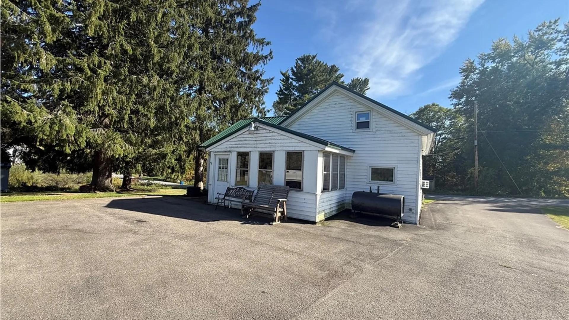 Property at 455 Hewitt Road, Scott, NY 13077 19