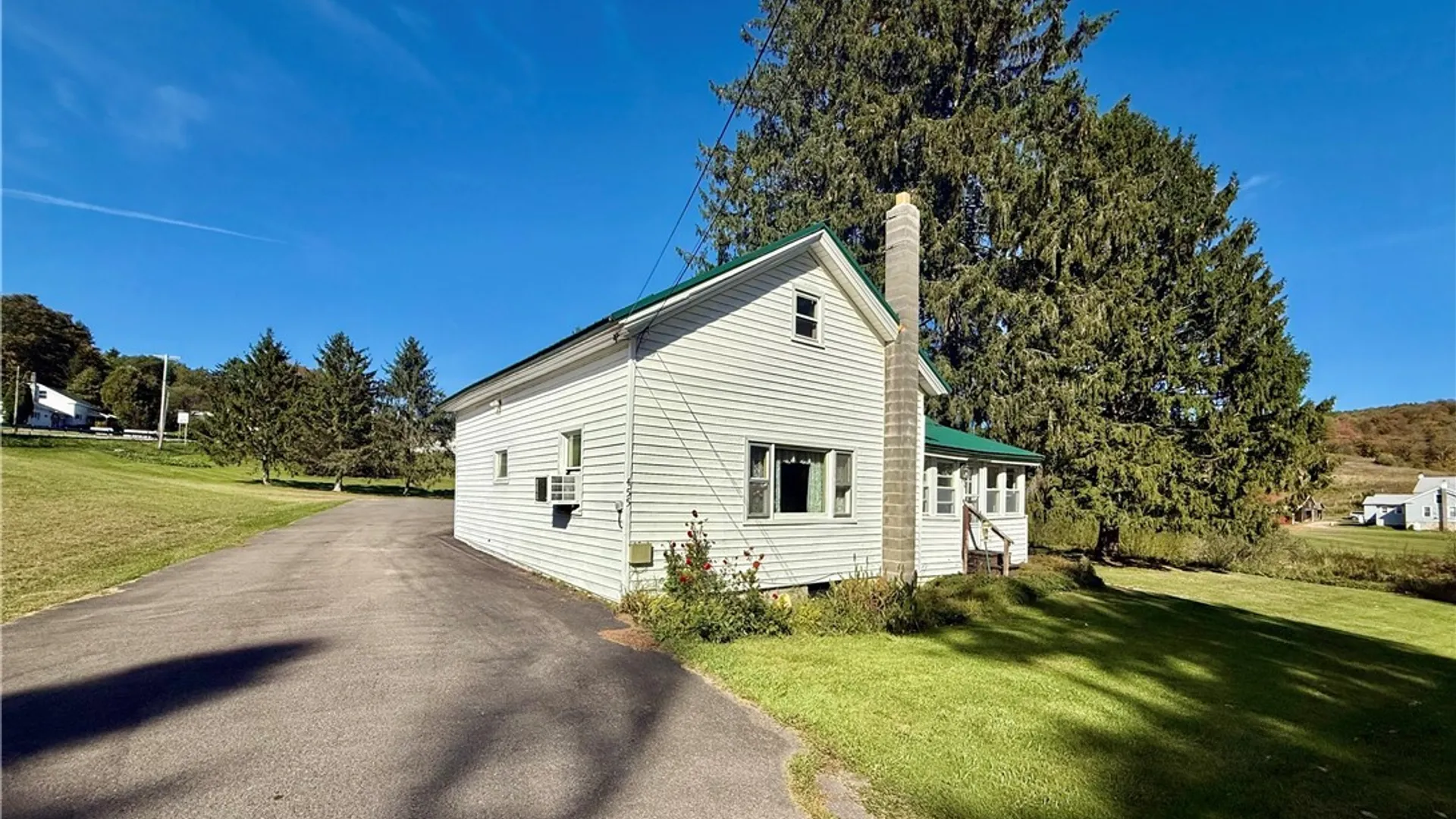 Property at 455 Hewitt Road, Scott, NY 13077 2