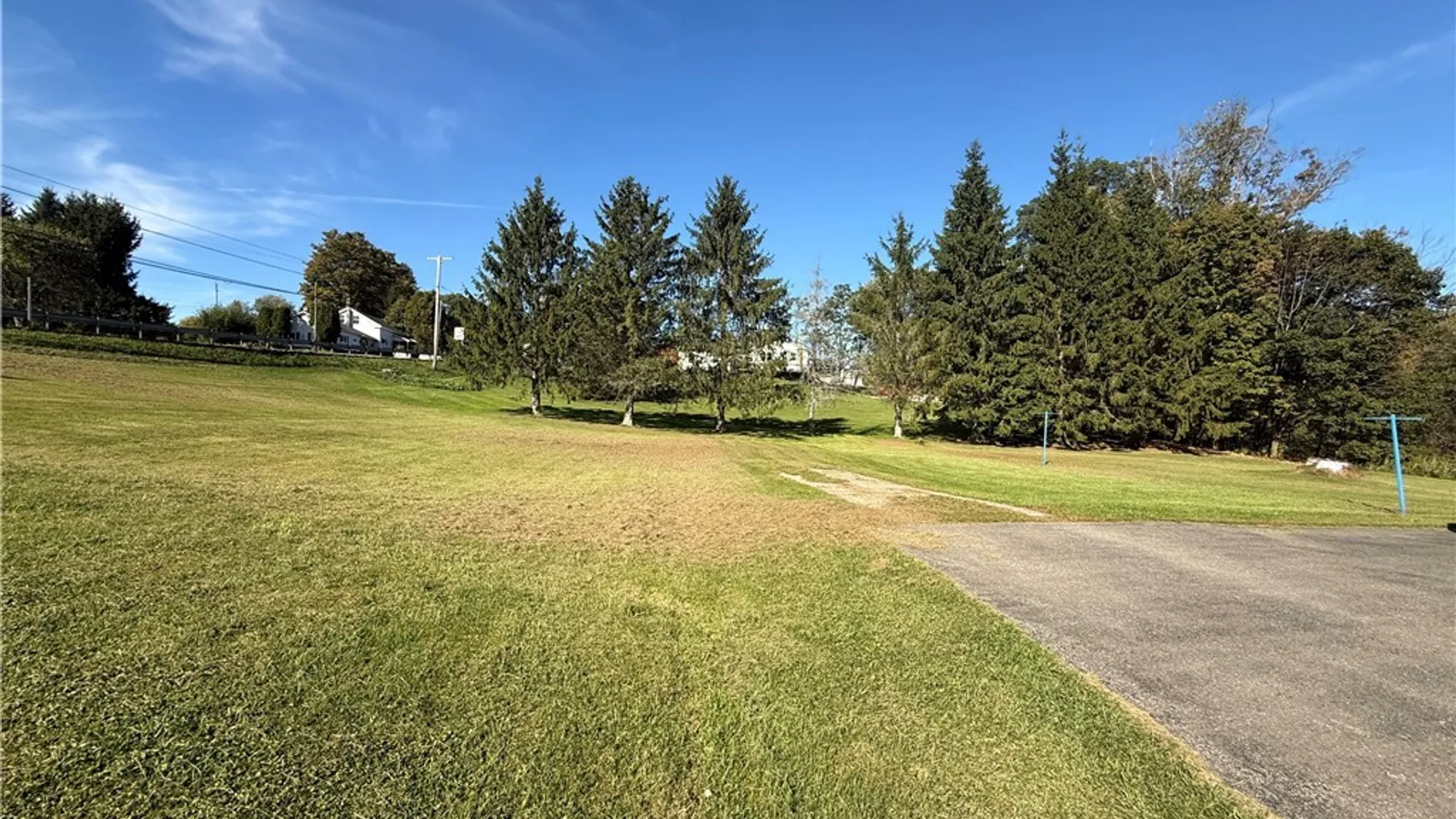 Property at 455 Hewitt Road, Scott, NY 13077 20