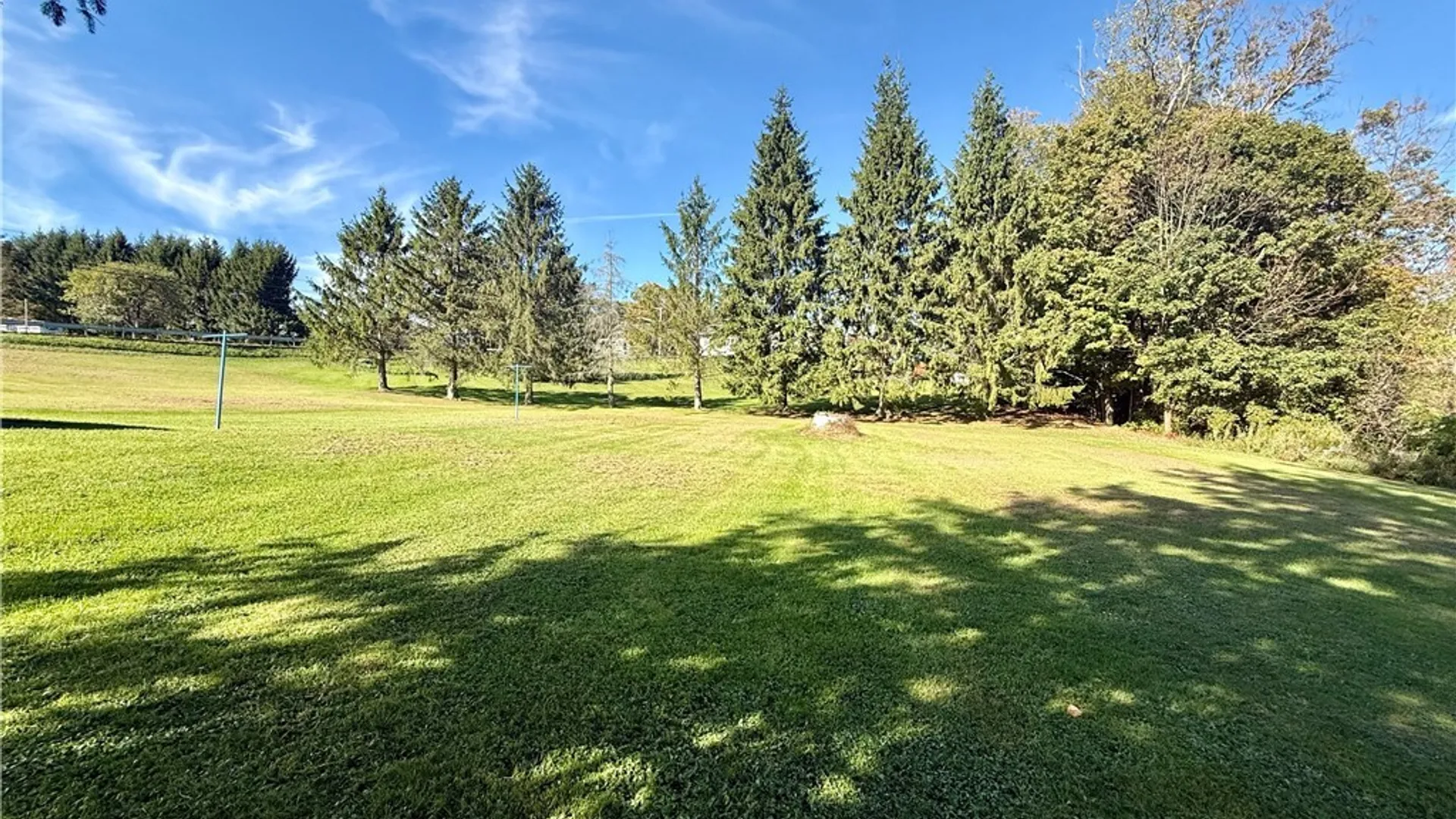Property at 455 Hewitt Road, Scott, NY 13077 4