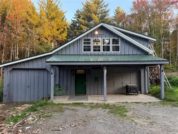 Property at 1753 State Route 13, Albion, NY 13302