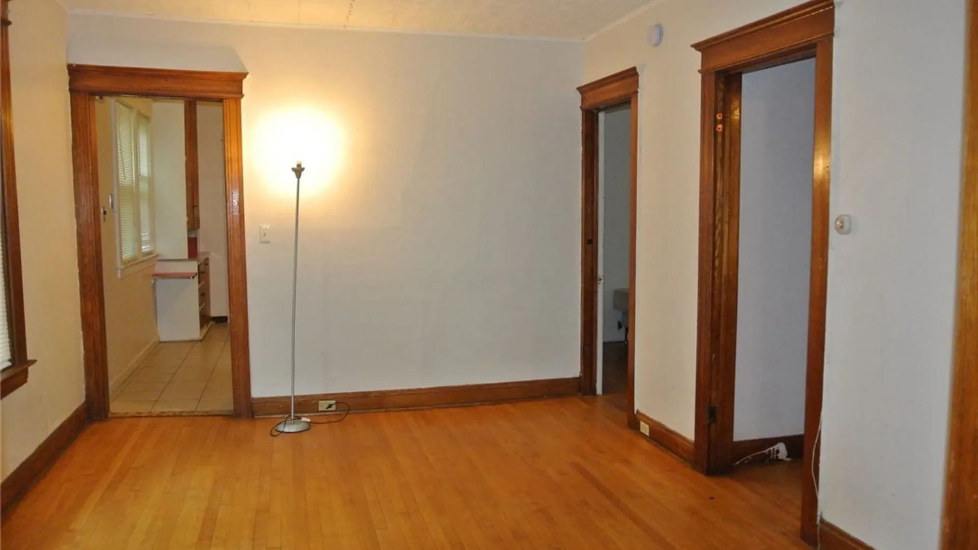 Property at 162 Redfield Place, Syracuse, NY 13210 11