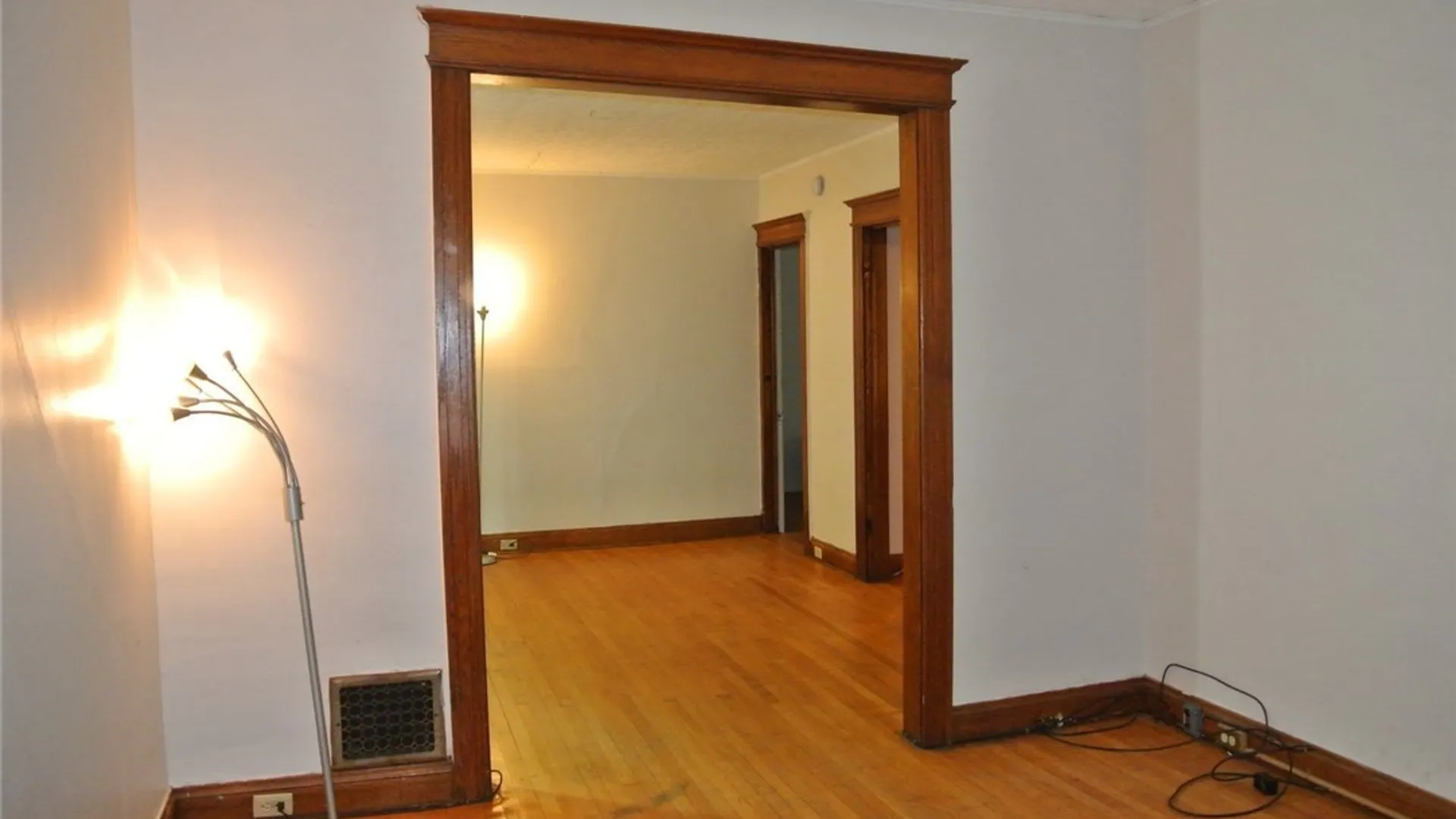 Property at 162 Redfield Place, Syracuse, NY 13210 12