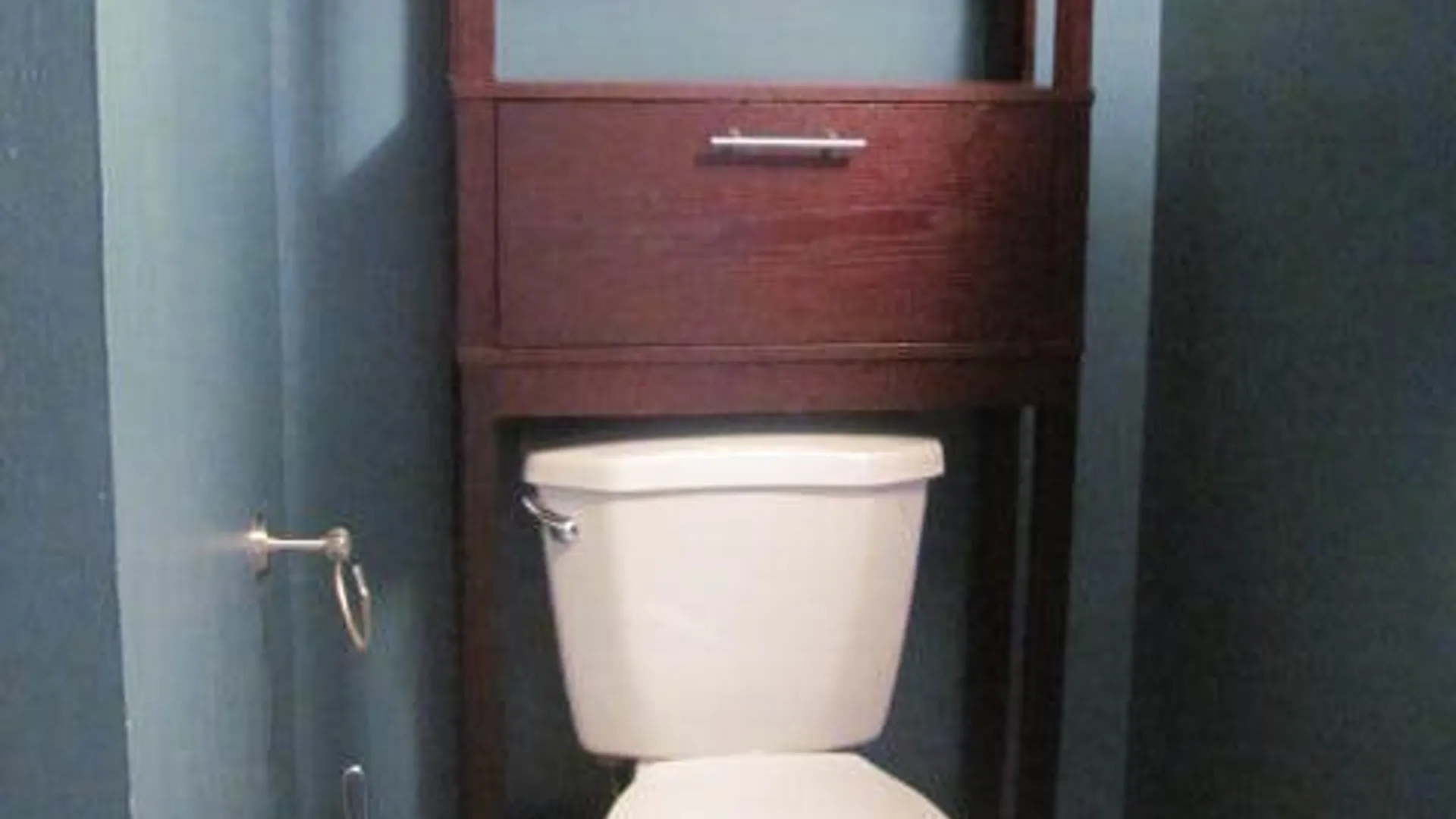 Property at 162 Redfield Place, Syracuse, NY 13210 13