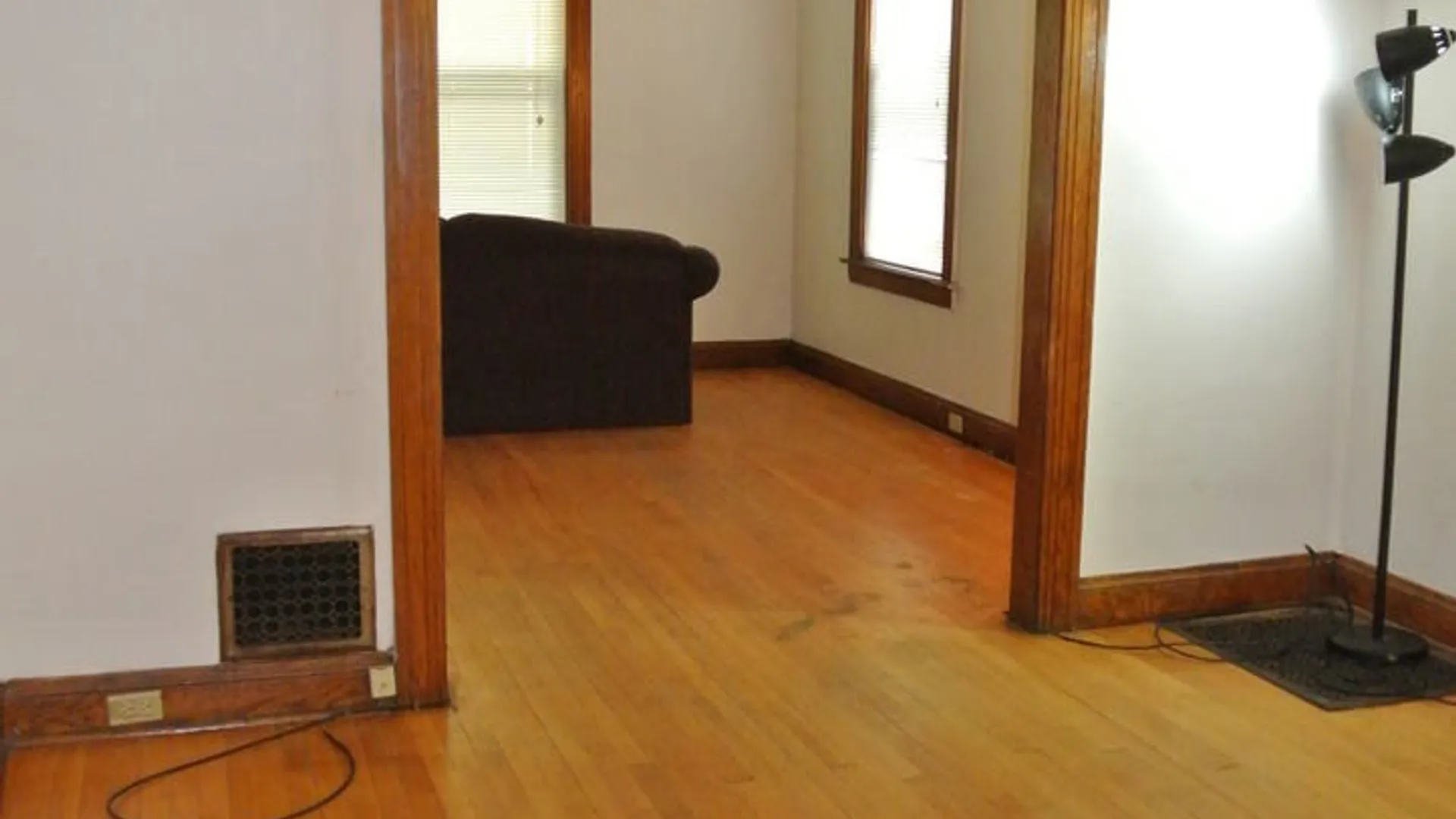 Property at 162 Redfield Place, Syracuse, NY 13210 16