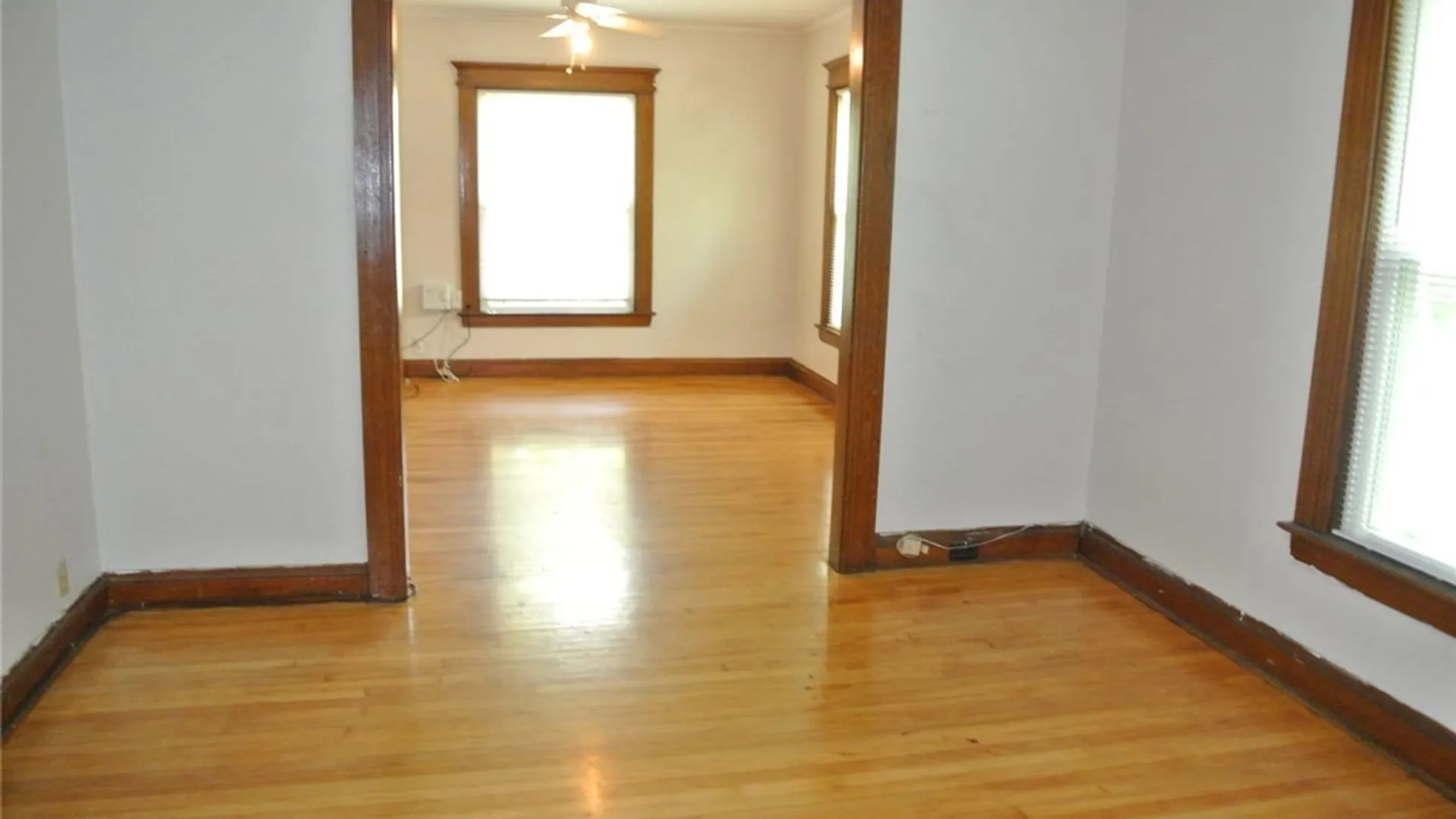 Property at 162 Redfield Place, Syracuse, NY 13210 19