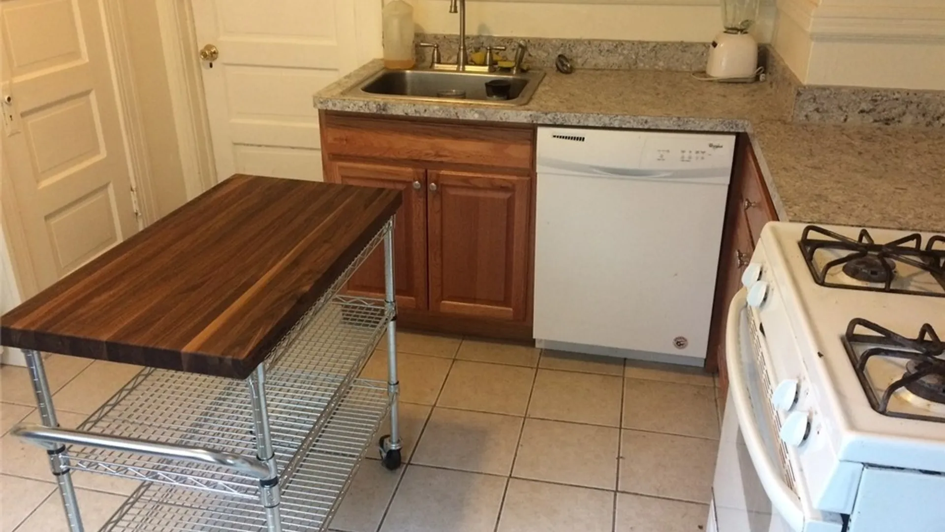 Property at 162 Redfield Place, Syracuse, NY 13210 2