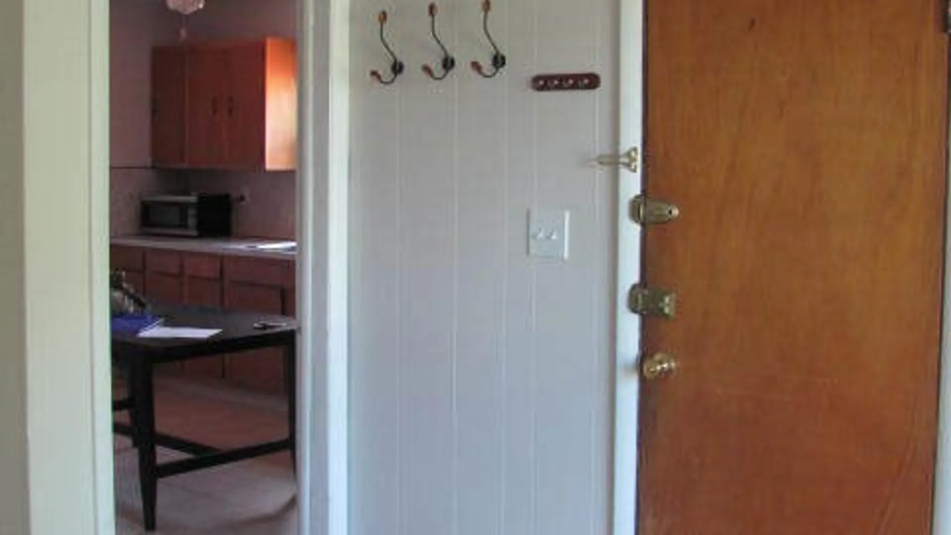 Property at 162 Redfield Place, Syracuse, NY 13210 7