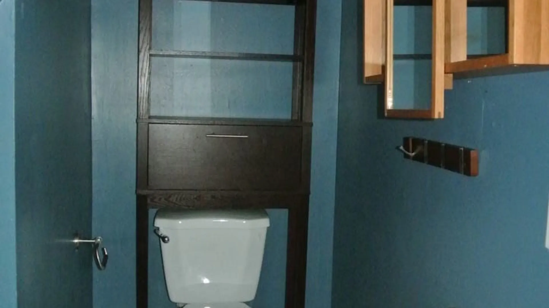 Property at 162 Redfield Place, Syracuse, NY 13210 9