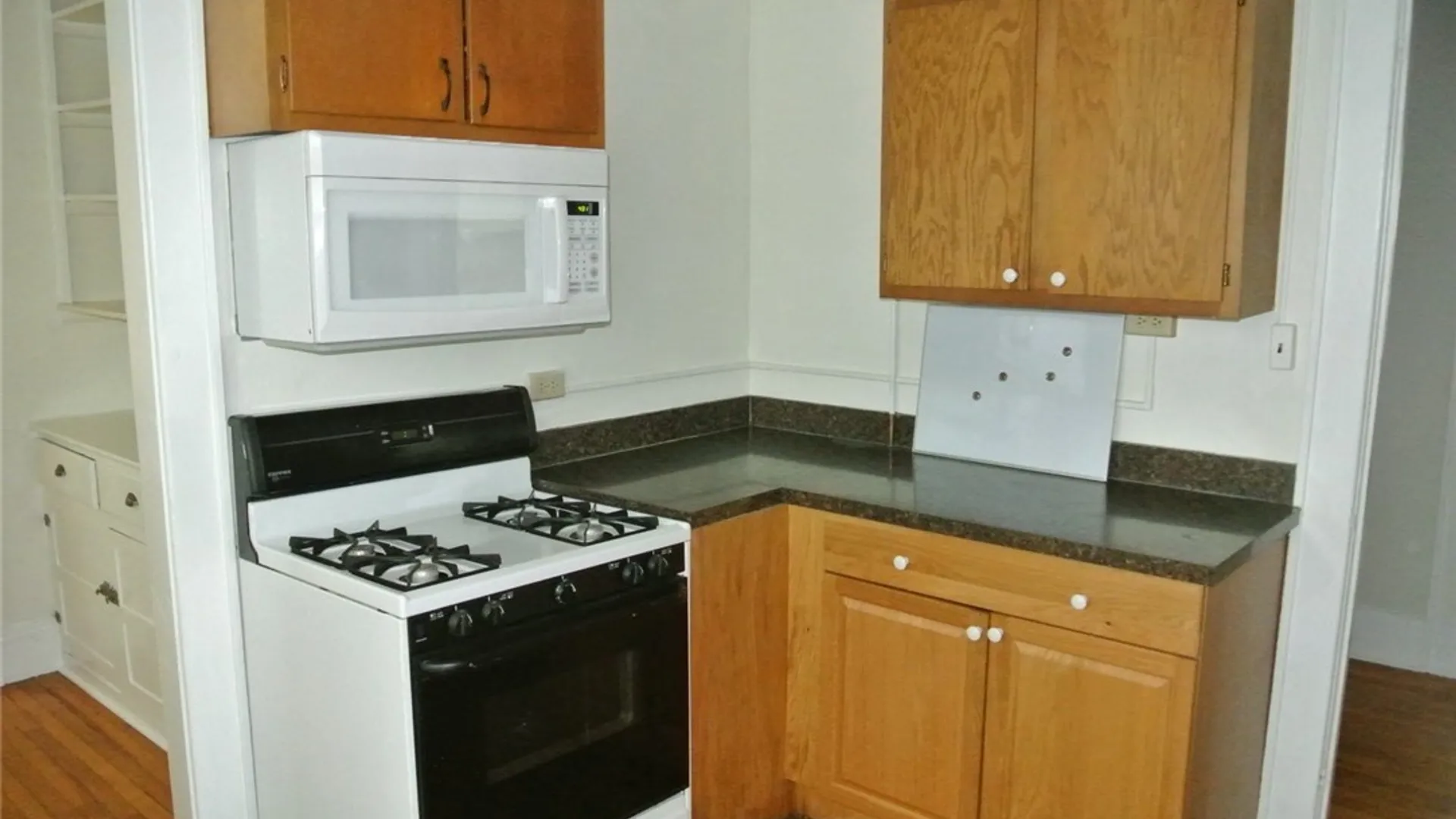 Property at 722 Westcott Street, Syracuse, NY 13210 11