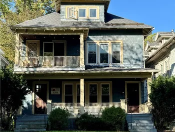 722 Westcott Street, Syracuse, NY 13210
