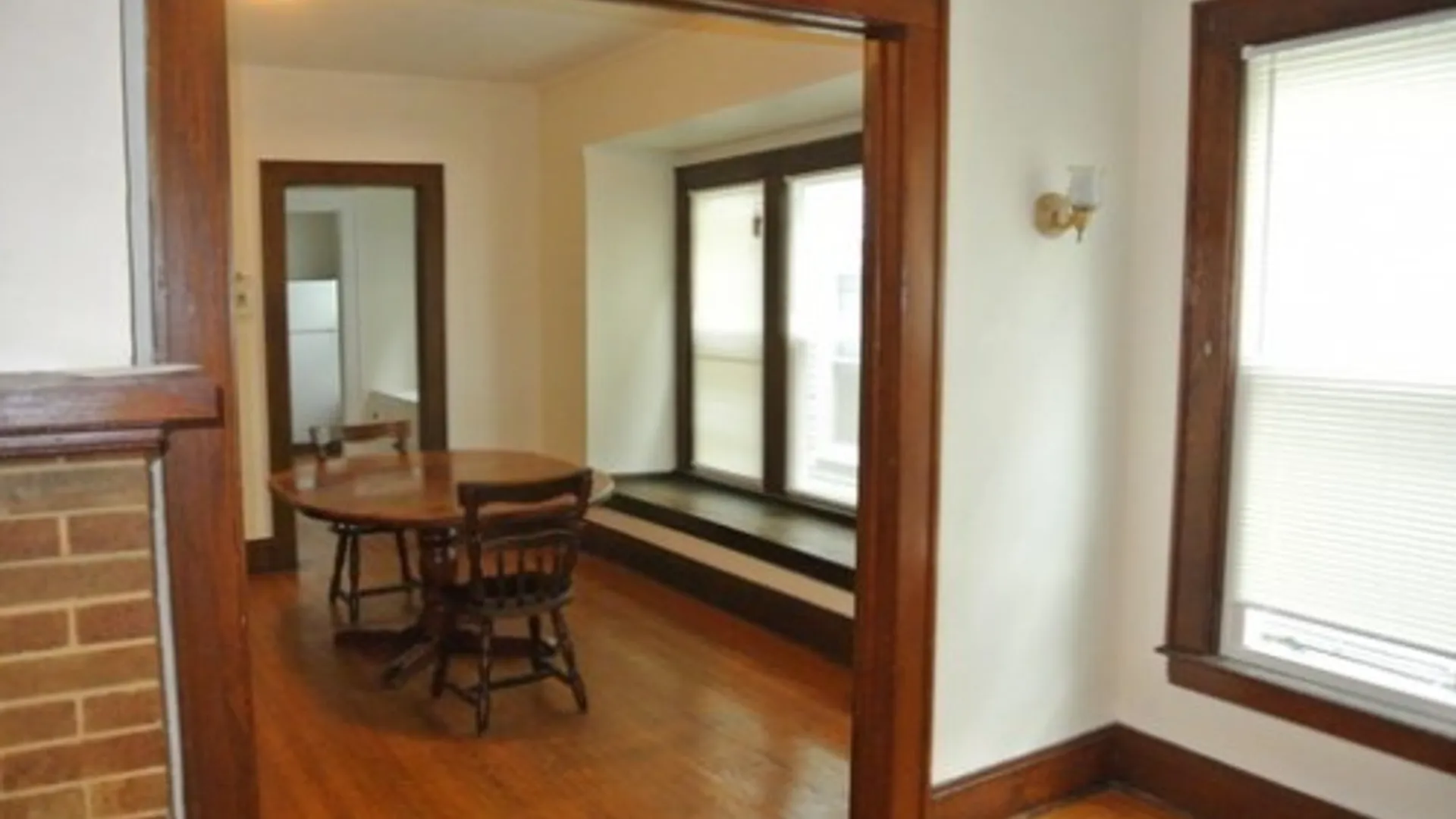 Property at 722 Westcott Street, Syracuse, NY 13210 6