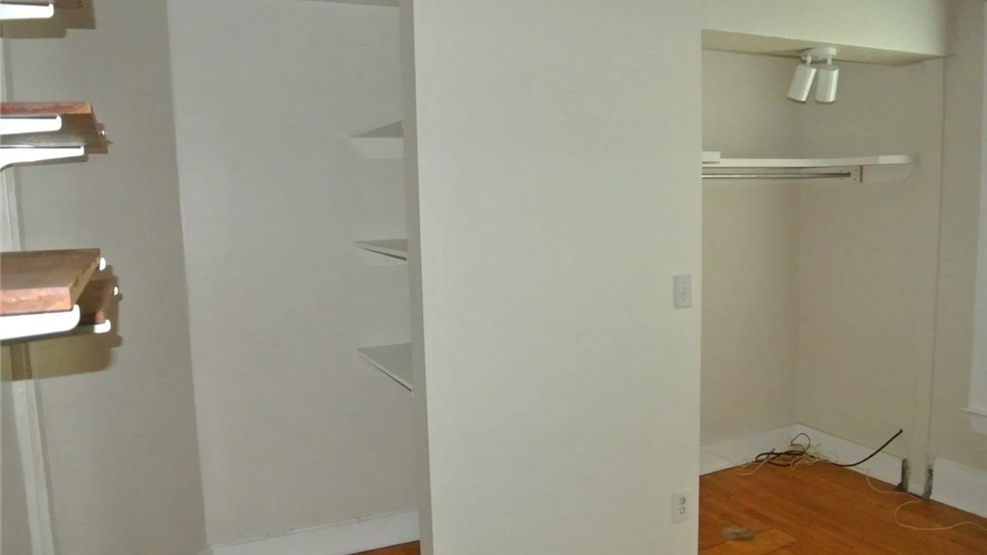 Property at 722 Westcott Street, Syracuse, NY 13210 7