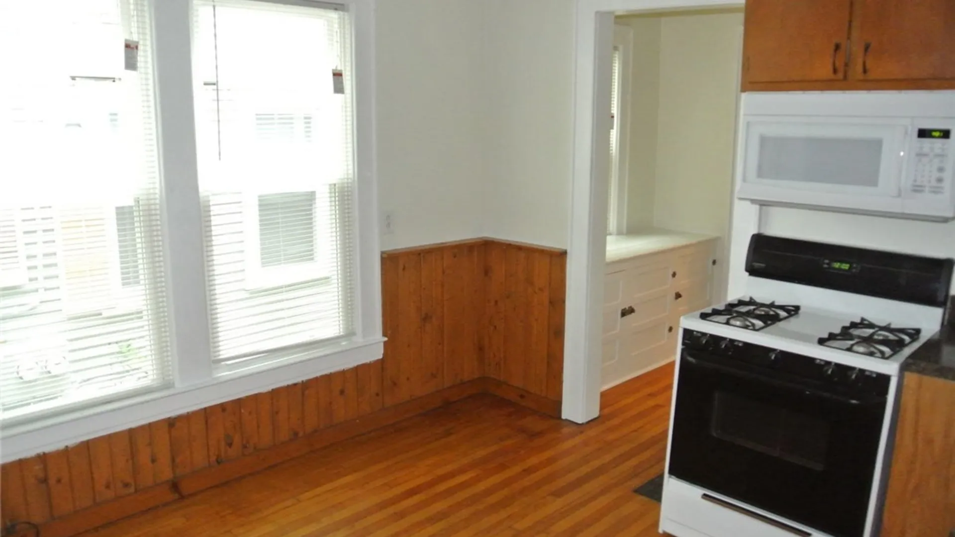 Property at 722 Westcott Street, Syracuse, NY 13210 8