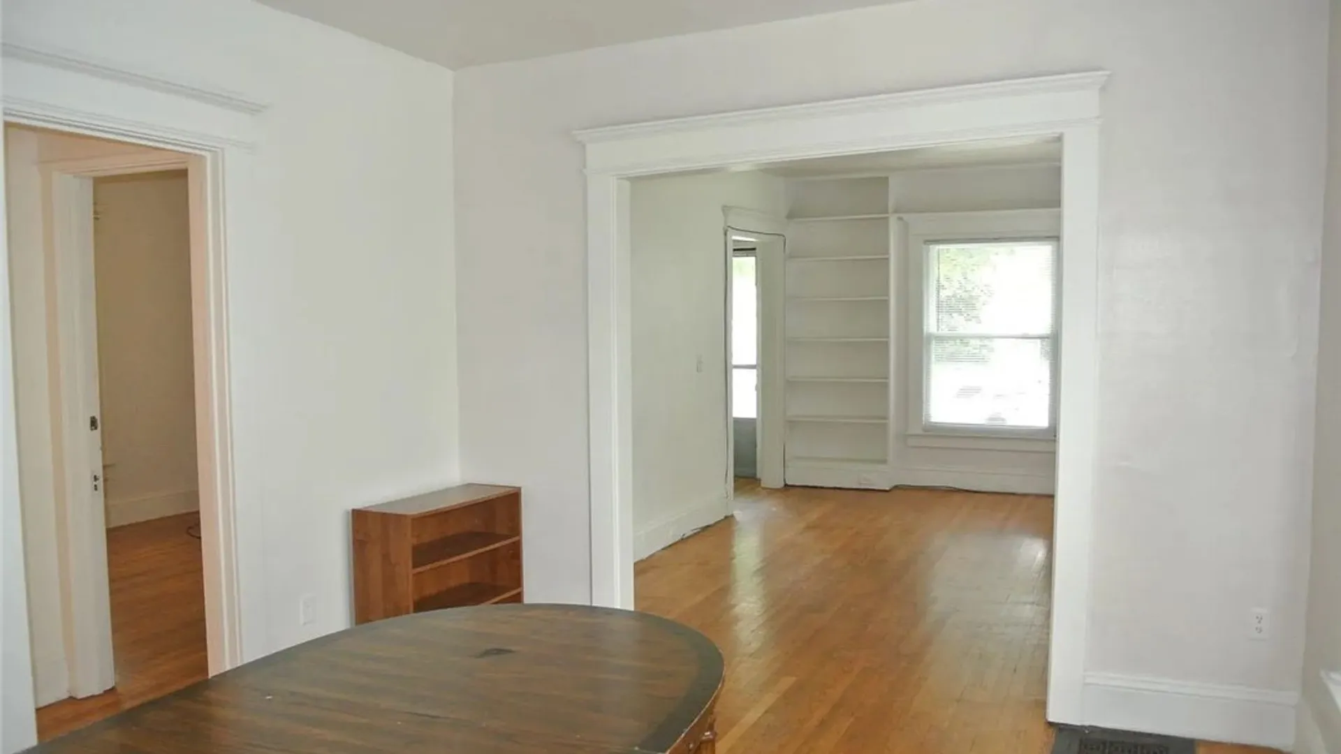 Property at 909 Westcott Street, Syracuse, NY 13210 11
