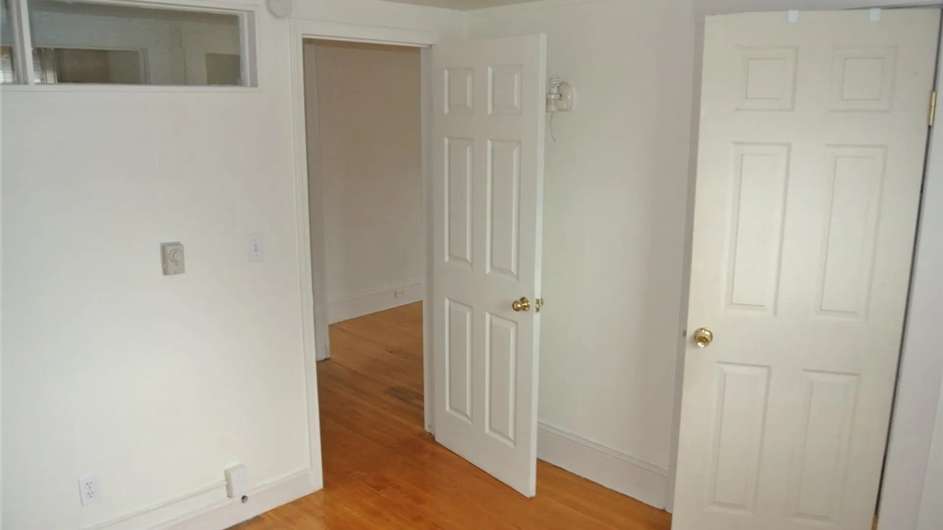 Property at 909 Westcott Street, Syracuse, NY 13210 14