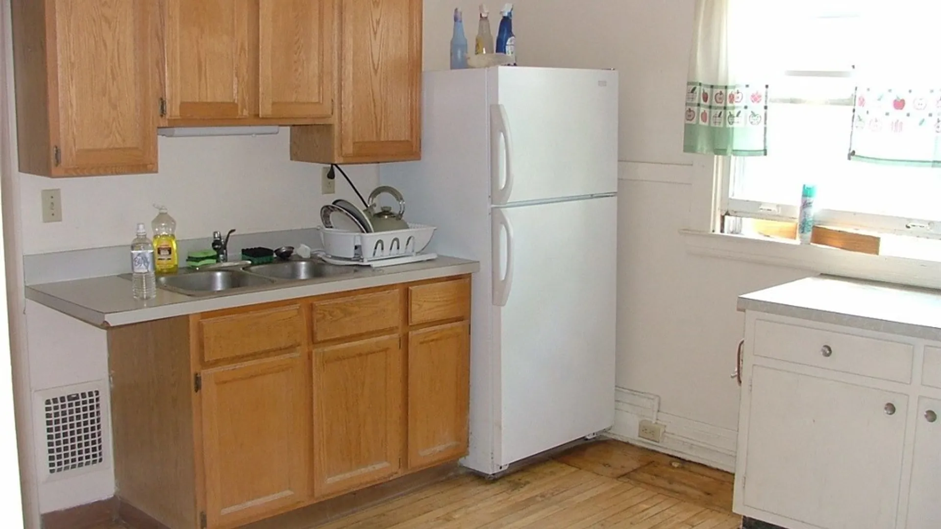 Property at 708 Westcott Street, Syracuse, NY 13210 2