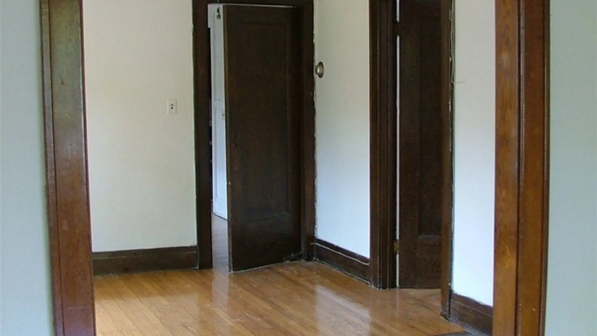 Property at 708 Westcott Street, Syracuse, NY 13210 5