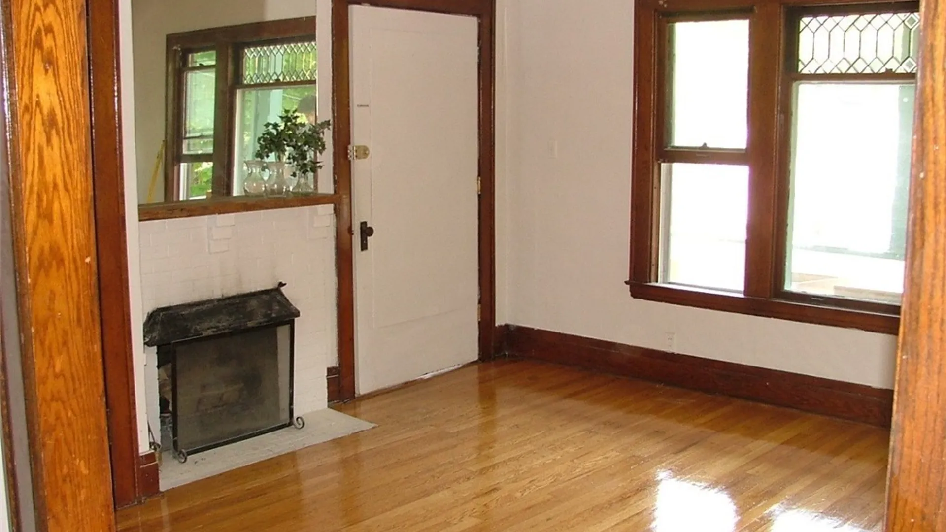 Property at 708 Westcott Street, Syracuse, NY 13210 7