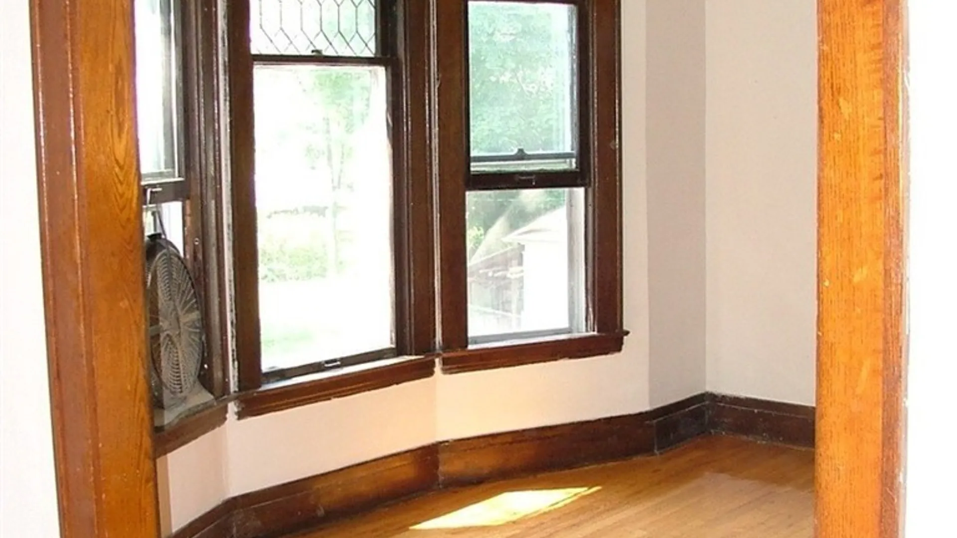Property at 708 Westcott Street, Syracuse, NY 13210 8