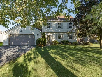 Property at 115 Patrician Lane, Brownville, NY 13615