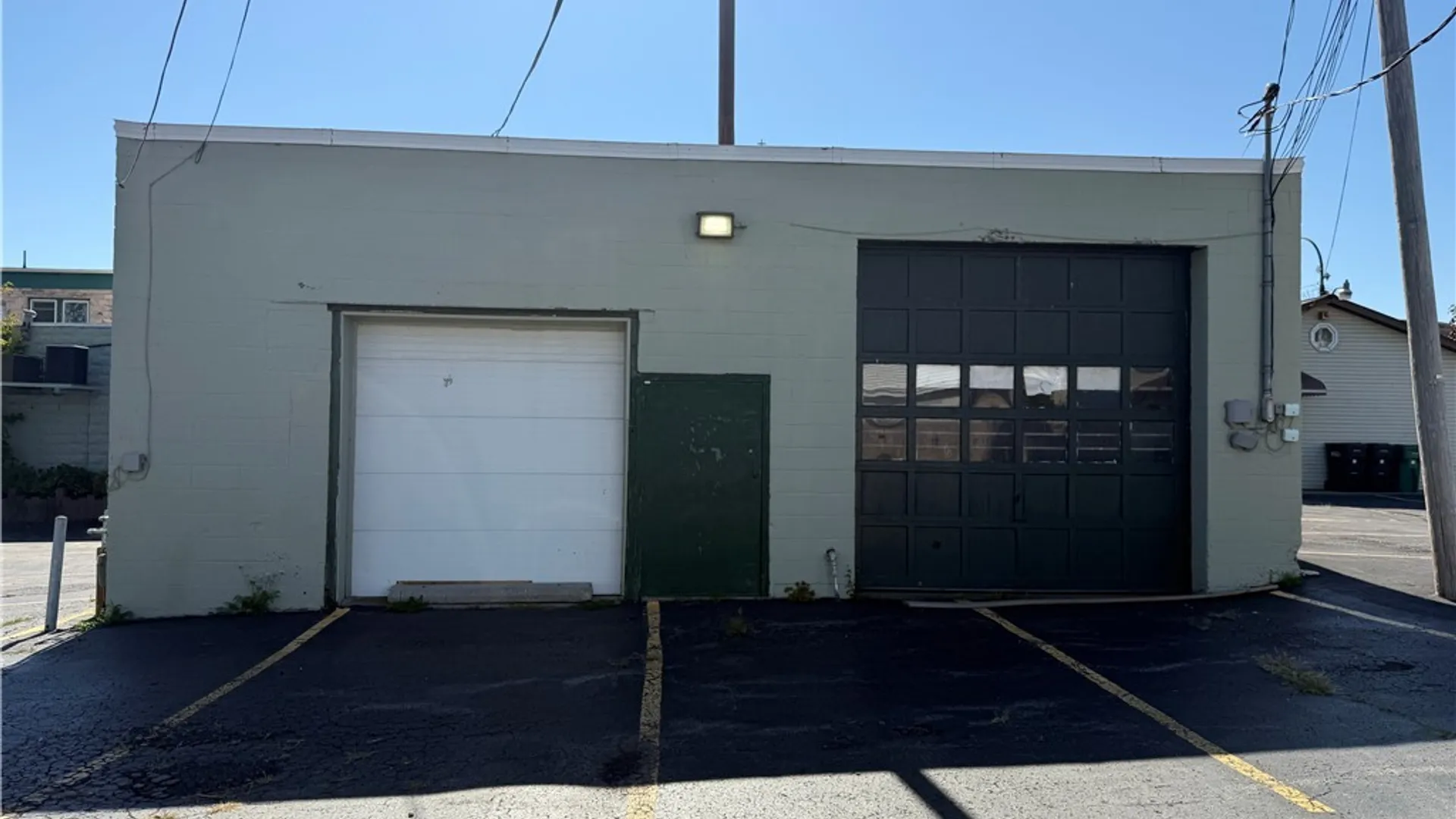 Property at 1410 Pine Avenue, Niagara Falls, NY 14301 7