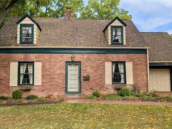 Property at 140 William Street, Porter, NY 14174