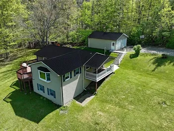 Property at 460 Langdon Hill Road, Erin, NY 14838