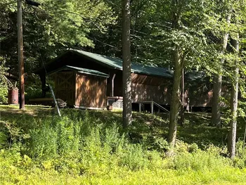 Property at 2035 W Washington Street, Bradford Town, PA 16701