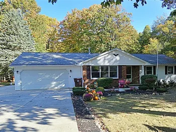 Property at 2786 Madonna Drive, Eden, NY 14057