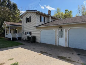 Property at 14072 Waterport Carlton Road, Carlton, NY 14411