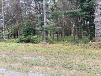 Property at Pit Four Road, Forestport, NY 13338