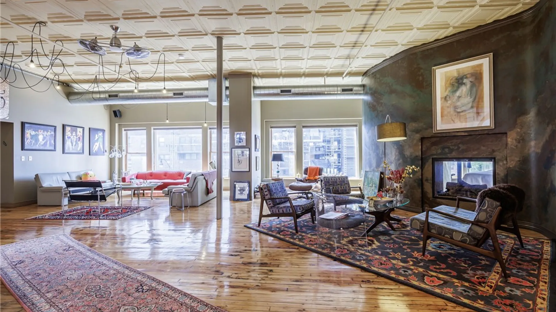 Property at 114-118 Saint Paul Street, Rochester, NY 14604 12