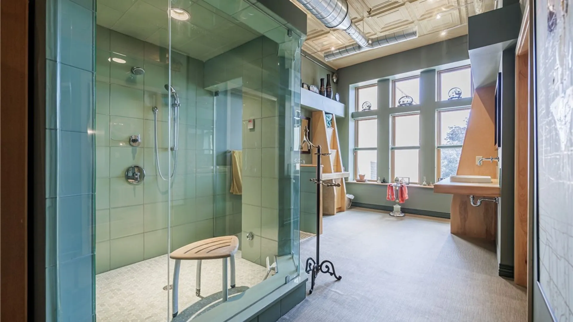 Property at 114-118 Saint Paul Street, Rochester, NY 14604 18