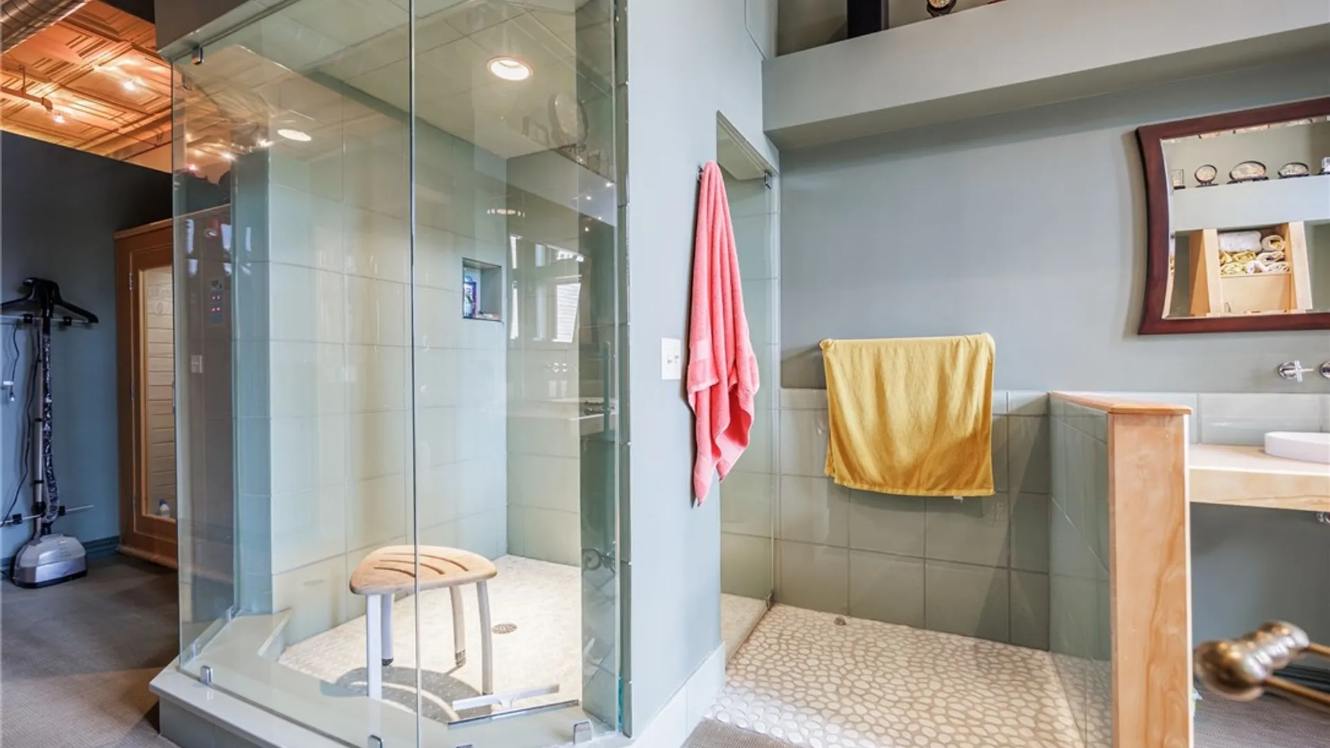 Property at 114-118 Saint Paul Street, Rochester, NY 14604 21