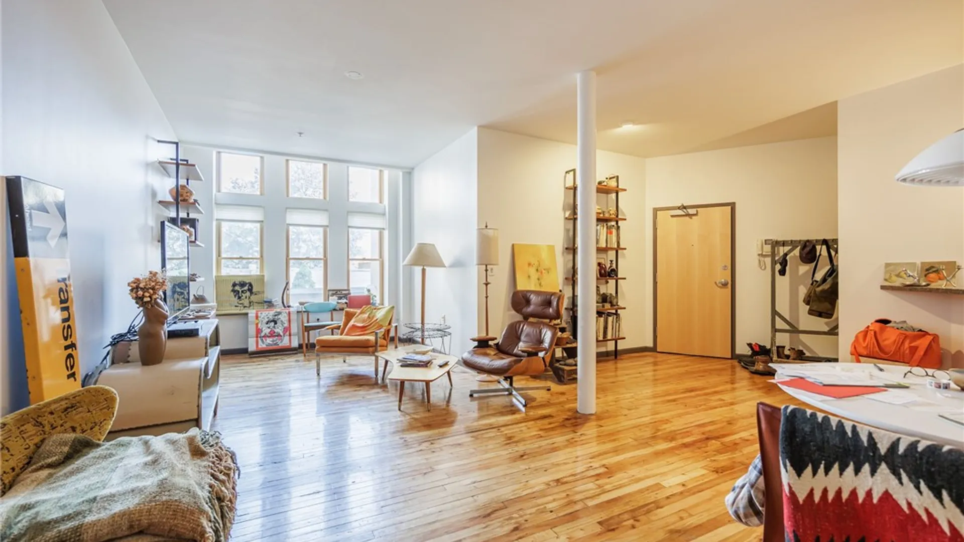 Property at 114-118 Saint Paul Street, Rochester, NY 14604 23