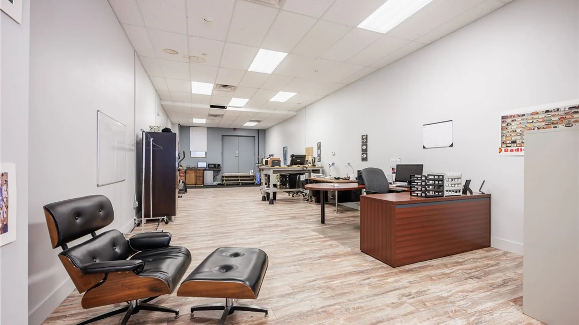 Property at 114-118 Saint Paul Street, Rochester, NY 14604 28