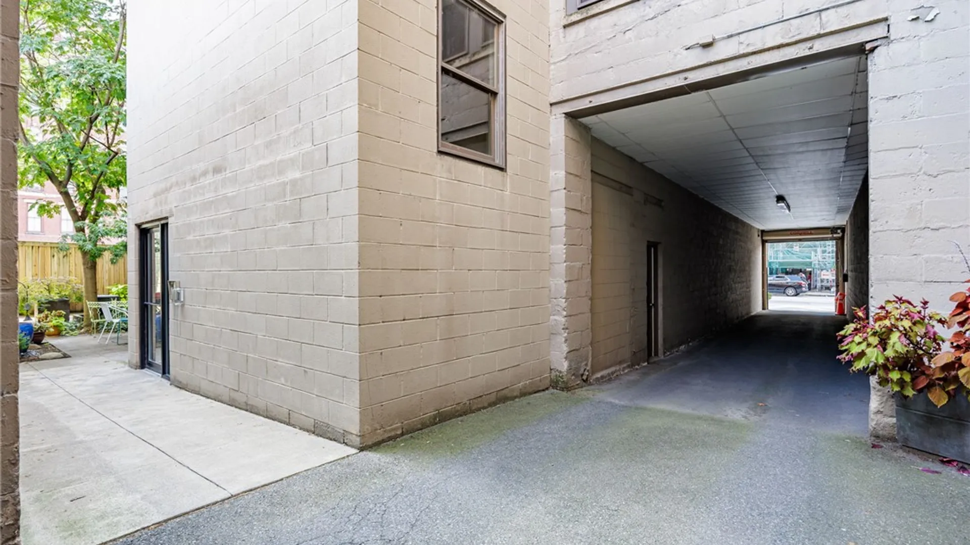 Property at 114-118 Saint Paul Street, Rochester, NY 14604 33