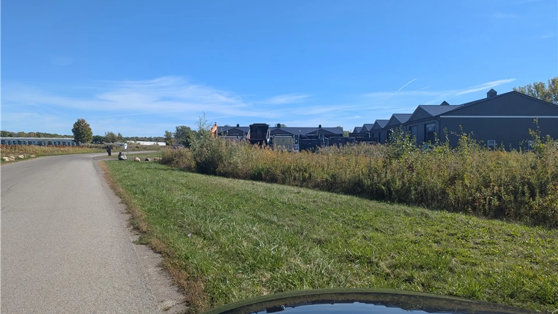 Property at 425 Timothy Lane, Ontario, NY 14519 2