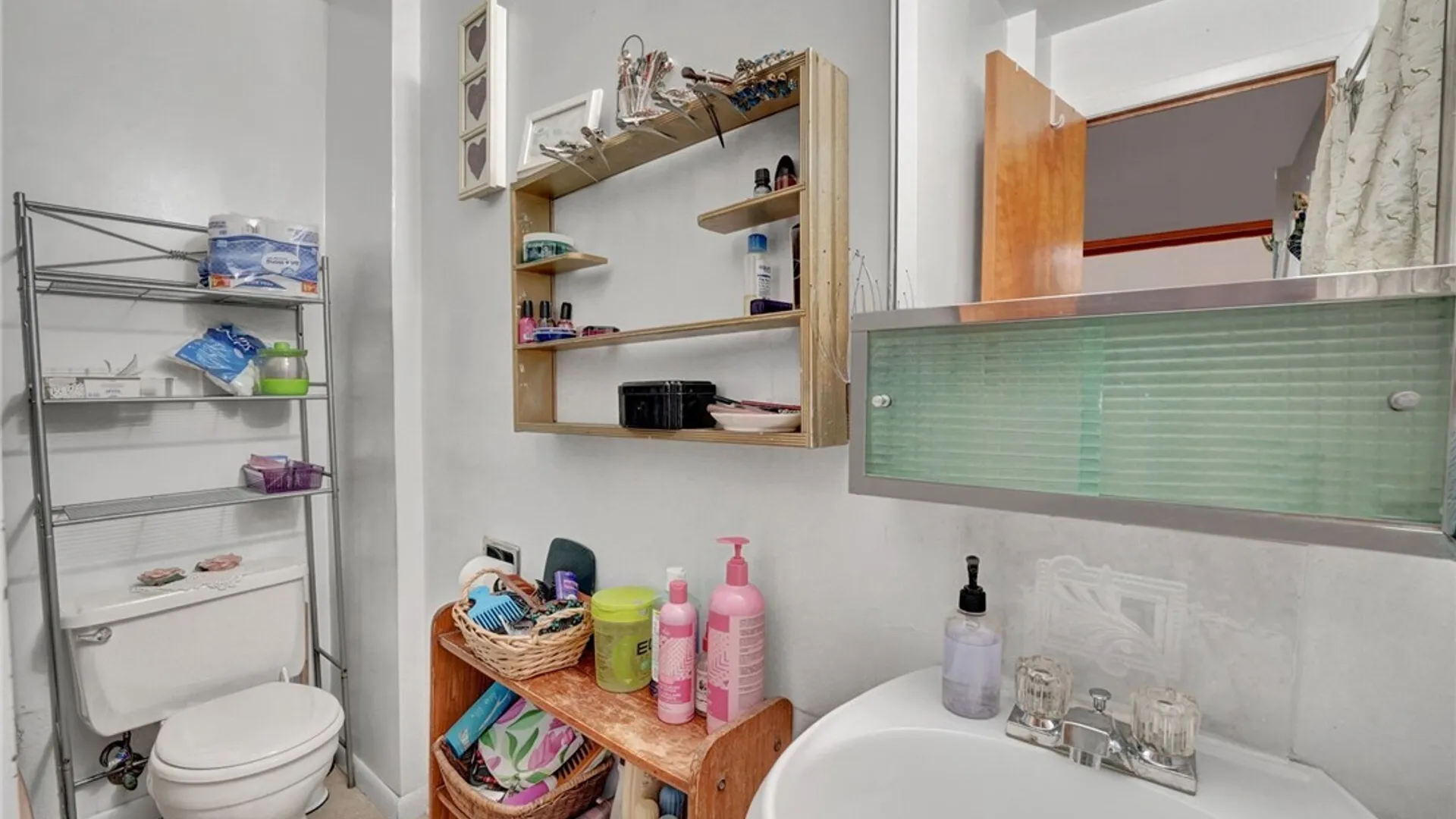 Property at 66 Grand Street, Lockport City, NY 14094 10