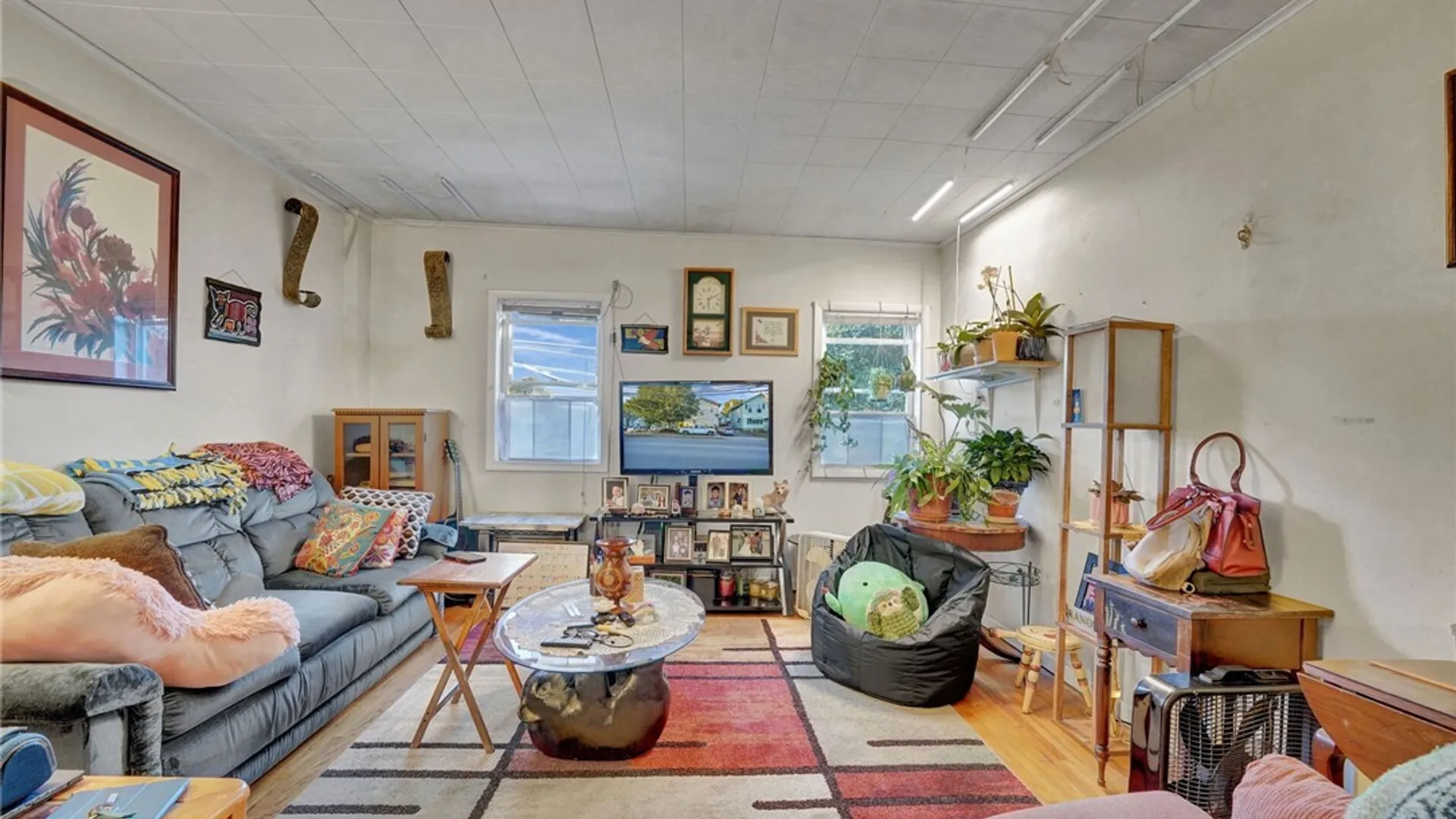 Property at 66 Grand Street, Lockport City, NY 14094 11