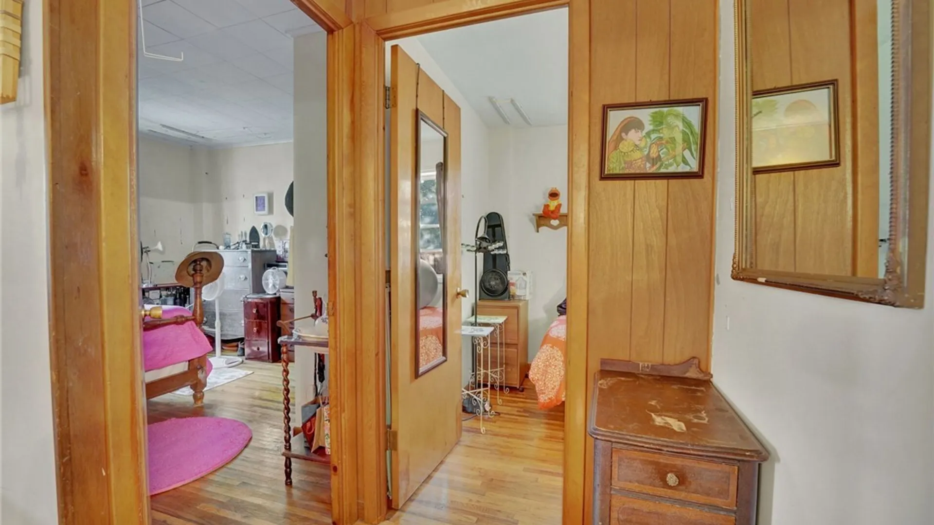 Property at 66 Grand Street, Lockport City, NY 14094 12