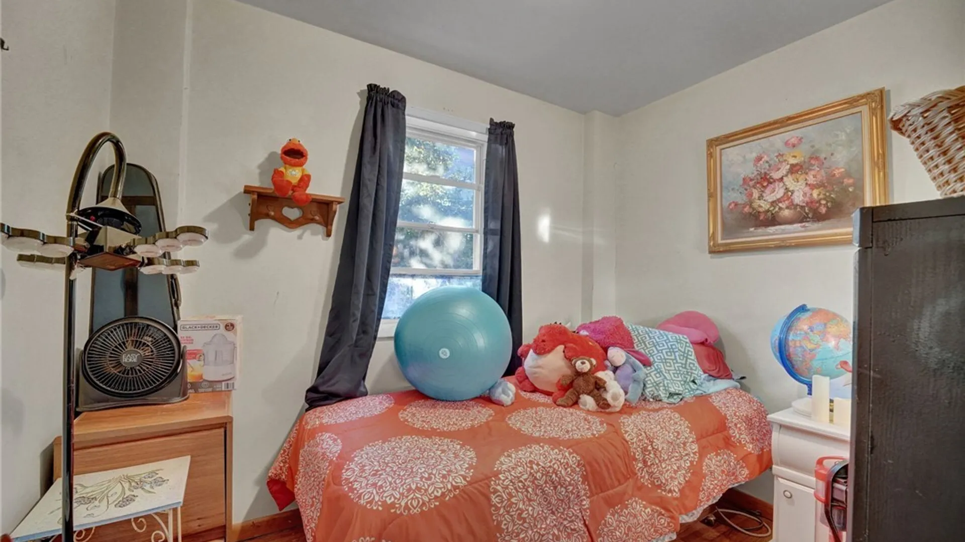 Property at 66 Grand Street, Lockport City, NY 14094 13