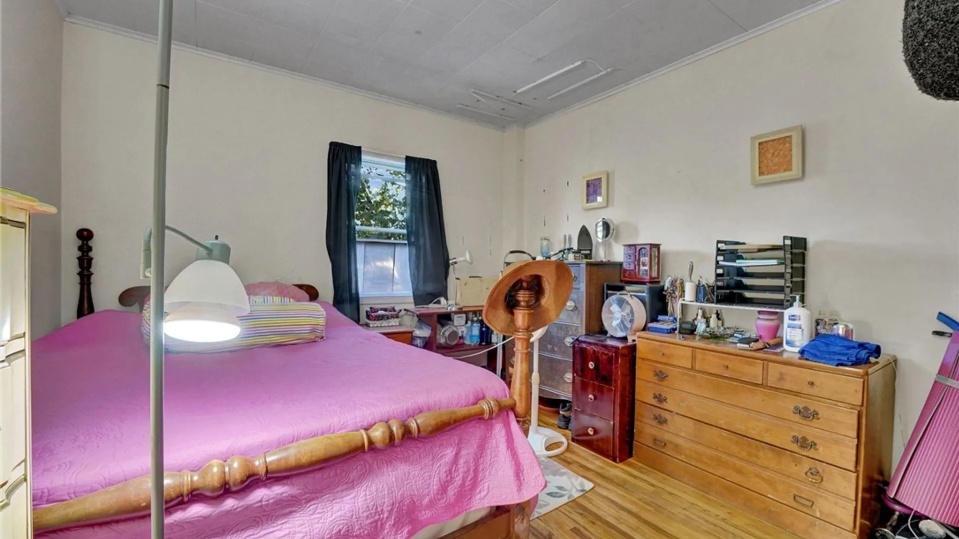 Property at 66 Grand Street, Lockport City, NY 14094 14