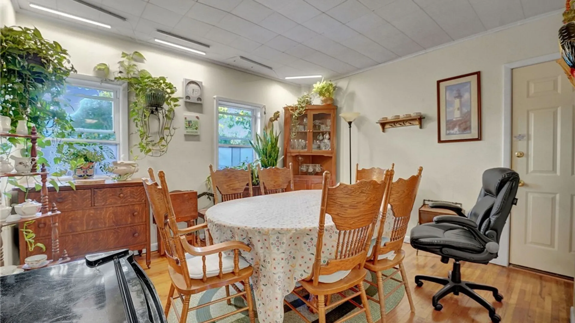 Property at 66 Grand Street, Lockport City, NY 14094 15