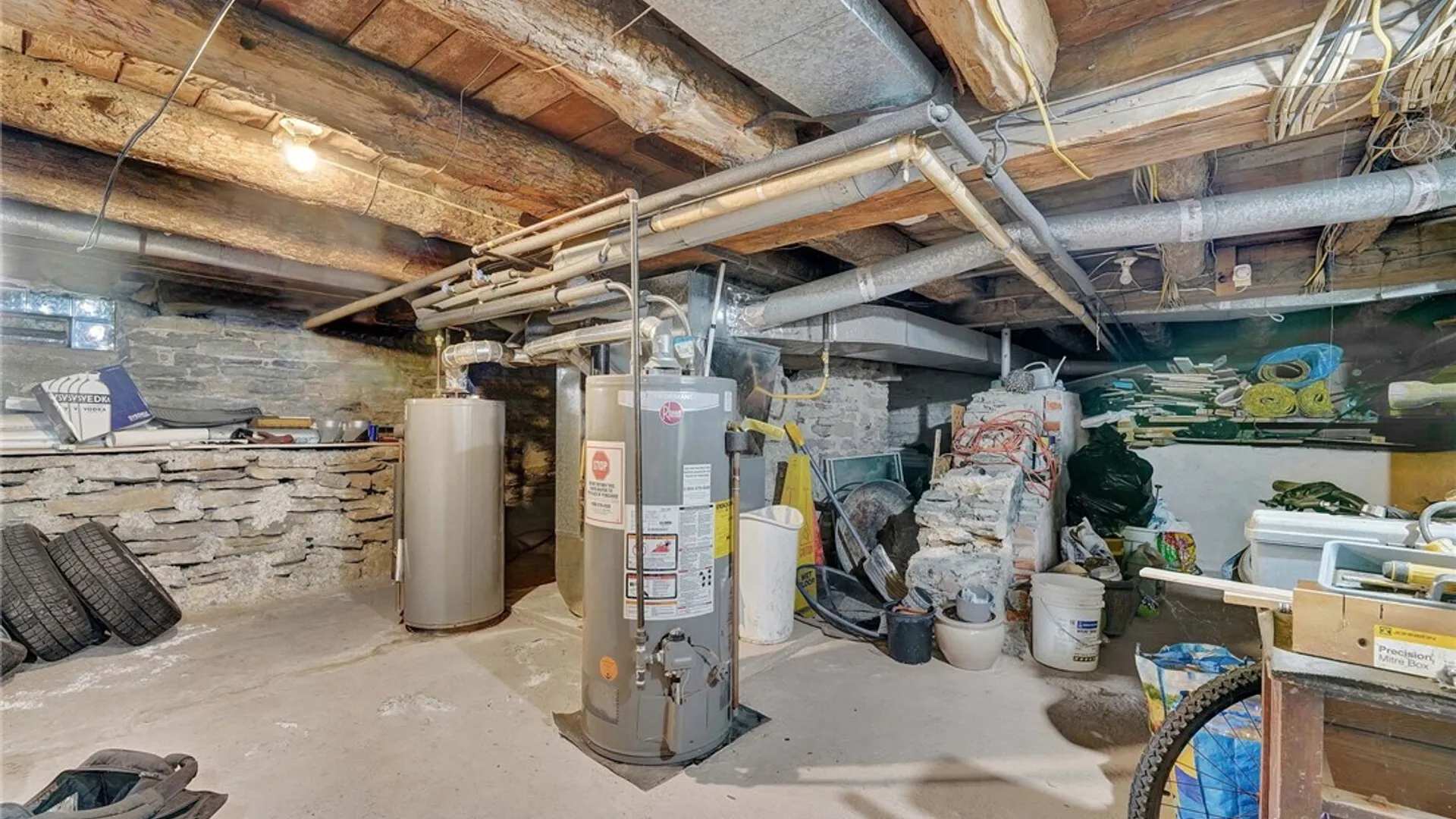 Property at 66 Grand Street, Lockport City, NY 14094 16