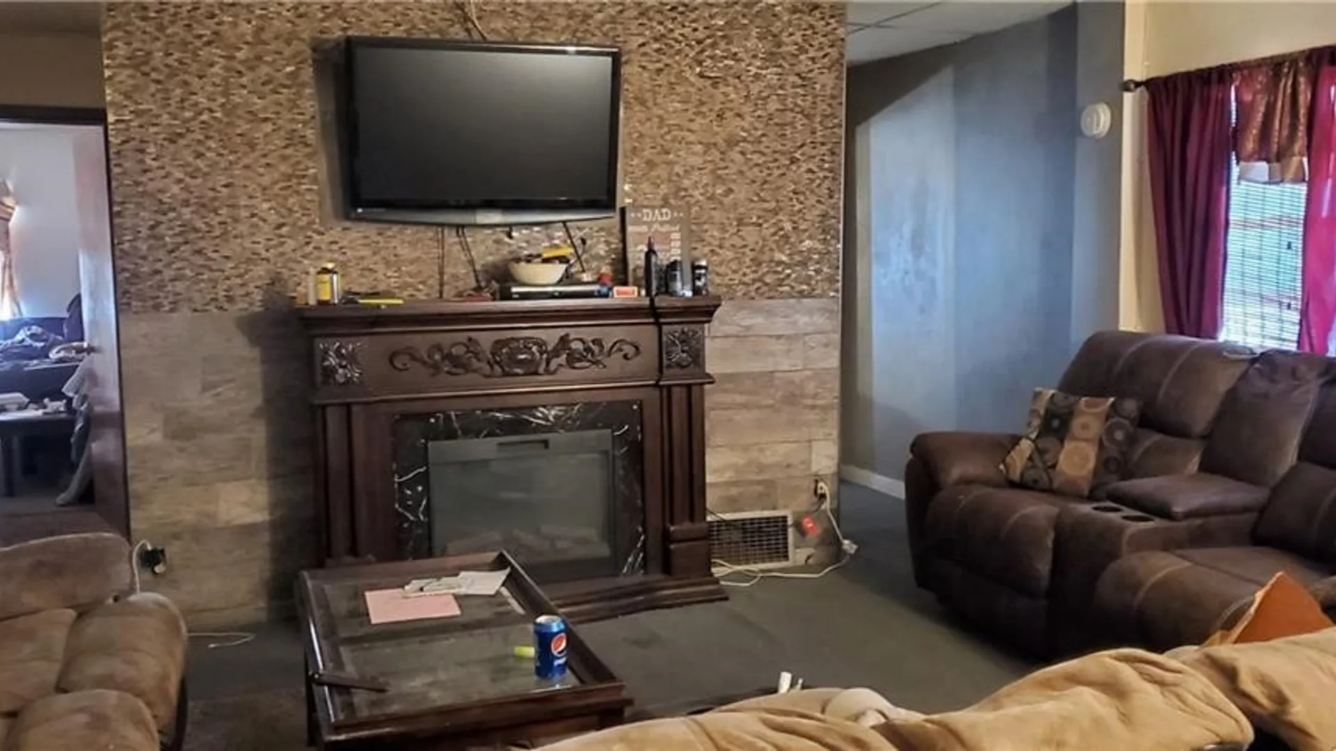 Property at 66 Grand Street, Lockport City, NY 14094 18