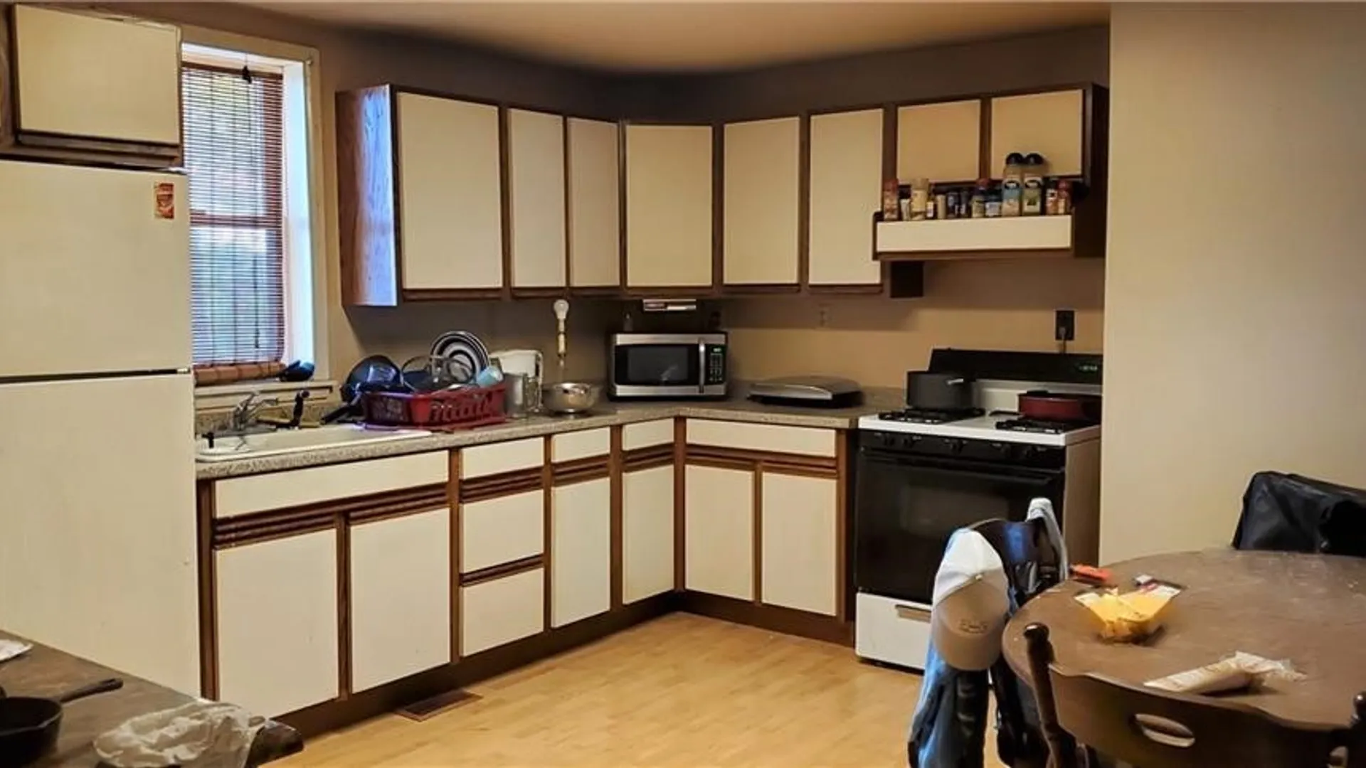 Property at 66 Grand Street, Lockport City, NY 14094 19