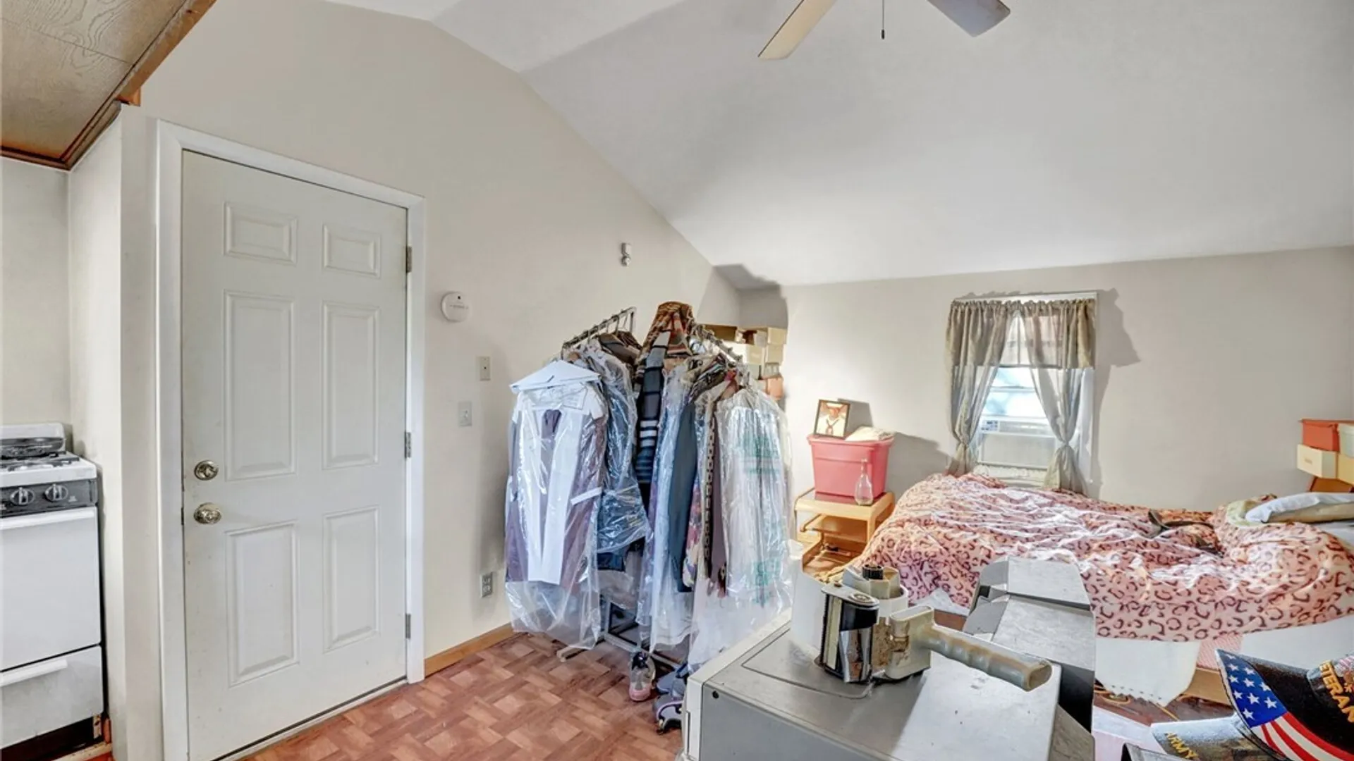 Property at 66 Grand Street, Lockport City, NY 14094 5