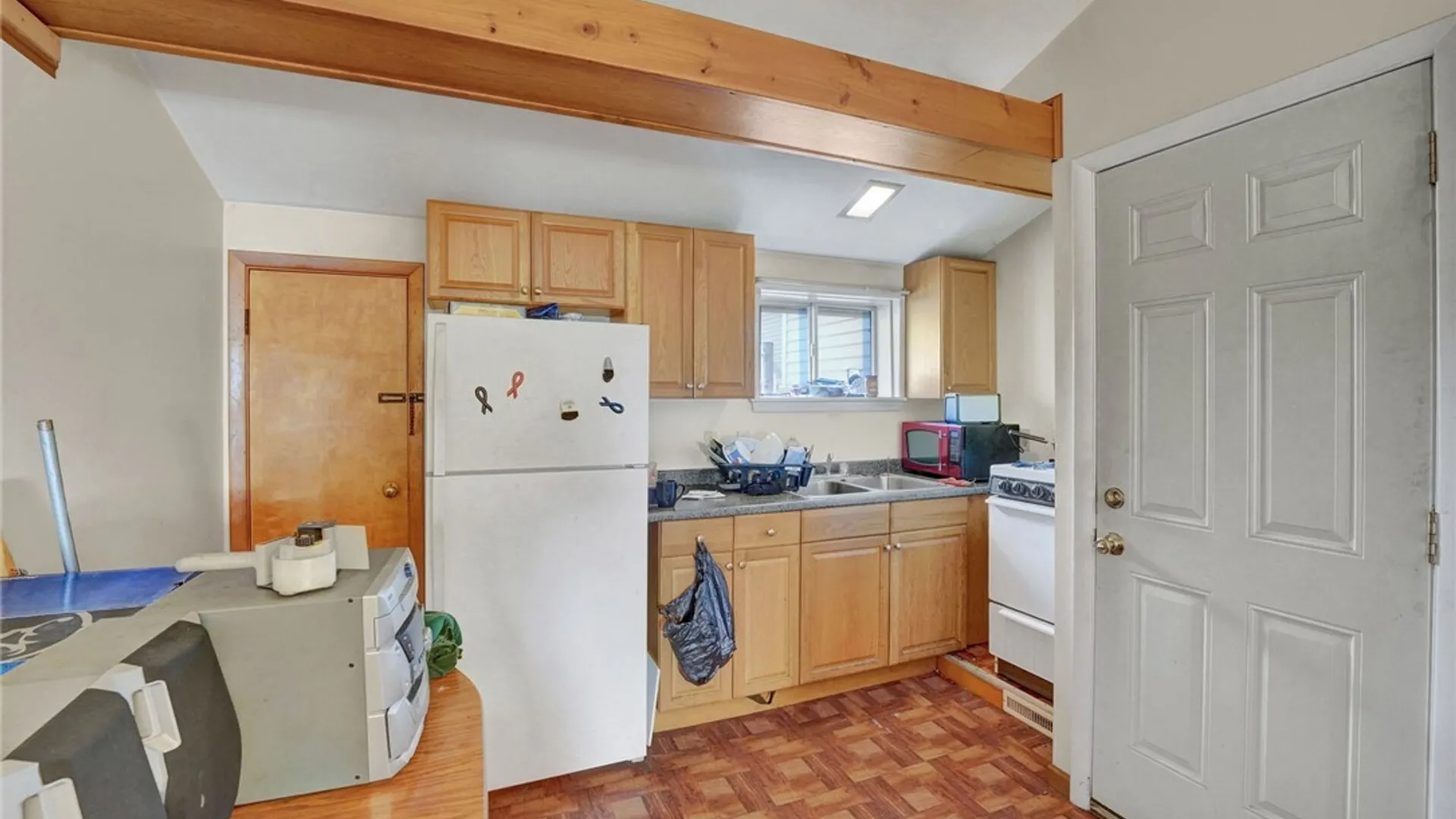 Property at 66 Grand Street, Lockport City, NY 14094 6